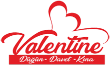 VALENTINE DAVET